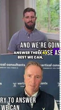 The #1 Missed Opportunity in Every Cell Tower Lease