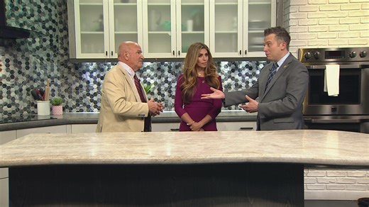 Colorado agriculture to take center stage at State Capitol