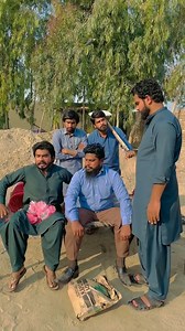 325K views · 10K reactions | Lemon Gaming on Reels | Facebook