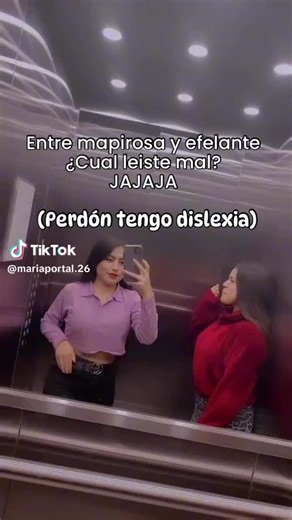 Maria portal (@mariaportal.6)’s videos with original sound - Maria portal