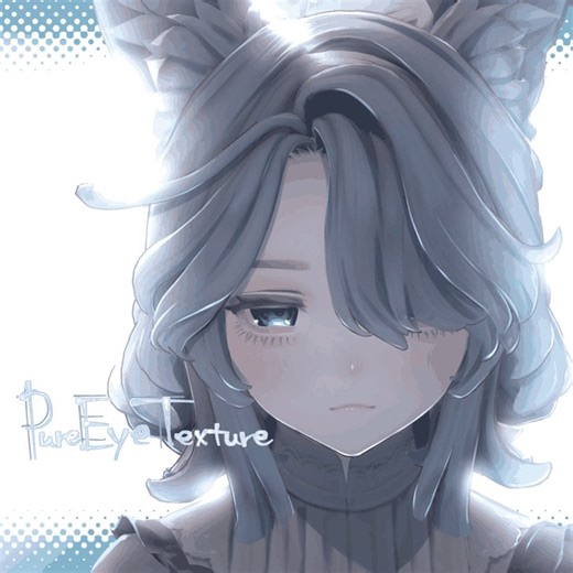 🔹🎉発売記念セール🎉31 Avatar🫧ぴゅあEyeTexture - あおいの可愛いもの売り場フルセット12色版 -Full set 12Color version- 700円フルセットPSD付き版 -Full Set with PSD- 1000円【あゆさ(Ayusa)】おためし6色版 -6Color Trial- 200円【あゆさ(Ayusa)】12色版 -12Color- 300円【あゆさ(Ayusa)】12色PSD版 -12Color withPSD- 500円【カプリィナ(Caprilina)】おためし6色版 -6Color Trial- 200円【カプリィナ(Caprilina)】12色版 -12Color- 300円【カプリィナ(Caprilina)】12色PSD版 -12Color withPSD- 500円【ショコラ(Chocolat)】おためし6色版 -6Color Trial- 200円【ショコラ(Chocolat)】12色版 -12Color- 300円【ショコラ(Chocolat)】12色PSD版 -12Color withPSD- 500円【クララ