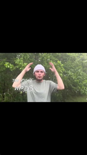 VLONE MIST - GOODBYE FIRST on all platforms #fyp #viral #vlonemist #music #pop