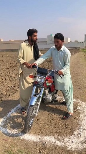 Wait For You 🔚😱🤯😯#bhakti #facebookreels #facbookshort #Creative_Editing #fypシ゚viral #foryoupage #HarsRaj #trendingreels #reelsvideo #fblifestyle | it's az