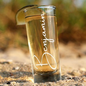 Monogram Shot Glass, Personalized Shot Glasses, Wedding Shot Glasses, Groomsmen Gifts, Custom Shot Glass, Personalized Gifts, Custom Gifts - Etsy