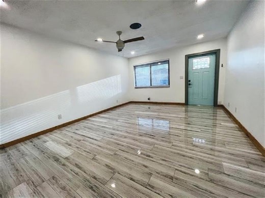 2626 NE 10th Terrace #1, Wilton Manors, FL 33334 - MLS F10544128 - Coldwell Banker