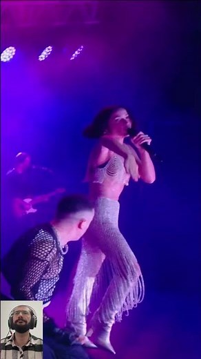 Ara | Harbiye Konseri (Canlı Performans) - Zeynep Bastık ‪@zeynepbastik‬ #3
