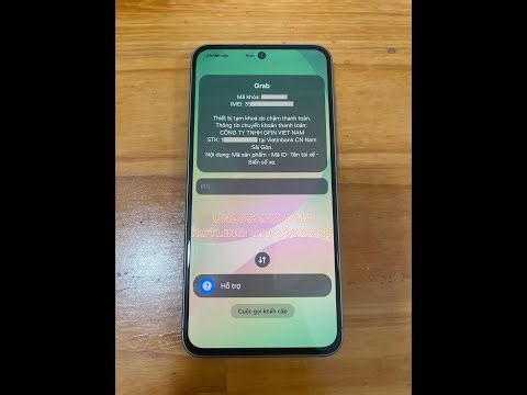 Mở khóa knox Samsung Galaxy A56 5G 'Factory Reset' no relock, xóa MDM