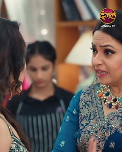 753K views · 27K reactions | Jhallee | Best Scene 13 Part 2 | Dangal...