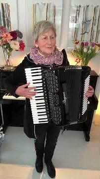 On Wings of Song - from Mendelssohn