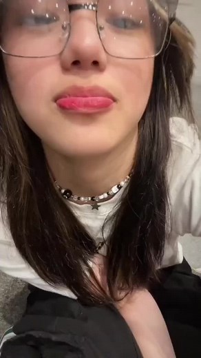 Marikit sa Dilim - Thirst Trap Slowmo Tutorial