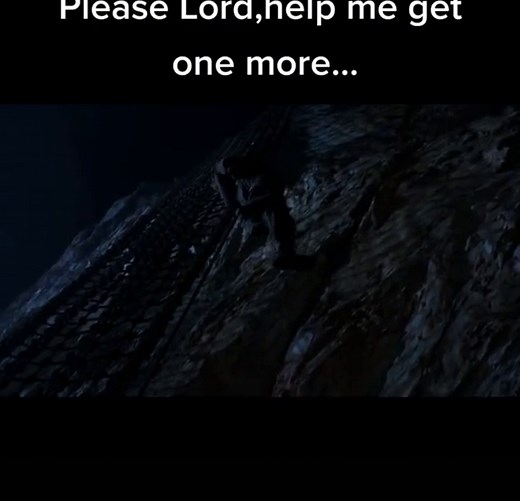 Desmond Doss: Saving Lives at Hacksaw Ridge