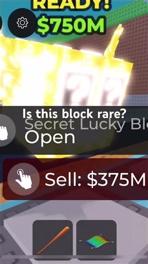 Rose divine secret block