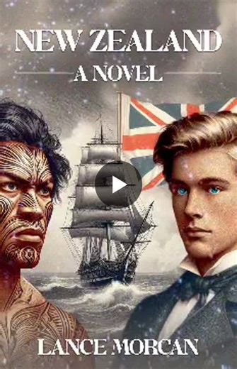 On this day (February 10) in 1769, Captain James Cook and his crew aboard the good ship Endeavour were in the middle of a voyage to Tahiti to observe the transit of Venus (scheduled for June that… | Lance Morcan