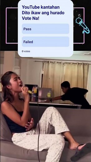 i Comment na at i paabot ang inyong mga opinyon at payo.