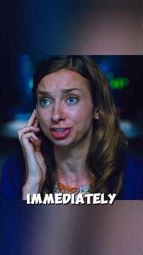 Surviving the Dinosaur Attack #movie #english #shortvideo