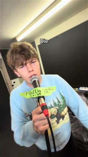 Was ein episches Intro... 😭 #beihugo #band #cover #sportfreundestiller #music