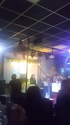 Video di Koko (@koko587377) con See You - Renata Toscano Bruzón