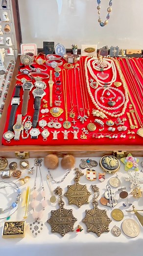 Check out Our Video of This Weeks Sale in North Buffalo! | The Stock Exchange Estate Liquidators/Andrew S. Gay