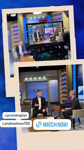 700 Club Interactive on Reels