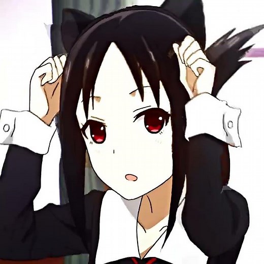 「Kaguya-sama」Cochise - Hatchback 「AMV/EDIT」4K