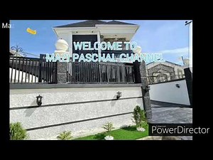 HOW TO RENDER A TYROLENE FINISH