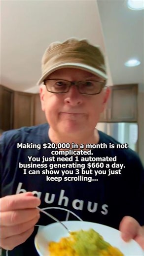 Fast and Easy Way Beginners Build Online Income With the Right Models in 2026