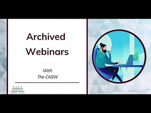 Aboriginal Community Social Work: Committing to Anti-Oppressive Practice