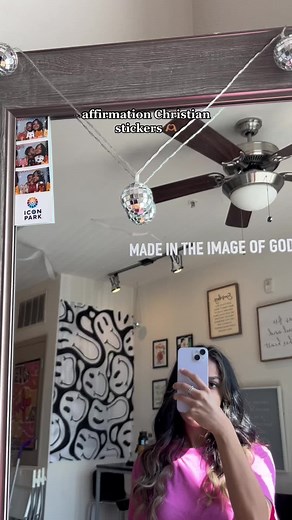 Armor Of God on TikTok