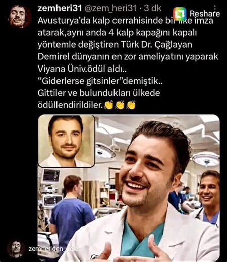 HANNİBAL LECTER on Instagram