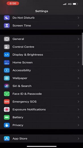 How to Turn Off Location Services on iPhone