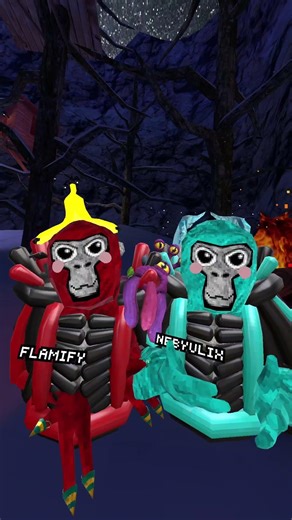 Wer likes und aufrufe bekommt gewinnt #gtag