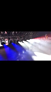 12K views · 136 reactions | Stars, stripes, and lights. Bandit Lites is proud to be an American company lighting stages across the nation. Our offices are closed today as we celebrate Independence Day—have a safe and bright 4th of July!  | Bandit Lites | Facebook