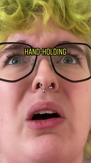 When the game won’t stop hand-holding #fyp #foryou #foryoupage #funny #lmao #lol #humor #comedy #comedian #comedyskit #sketchcomedy #hilarious #relatable #gaming #videogames #gamer #character #voiceacting #acting #joke #haha #laugh