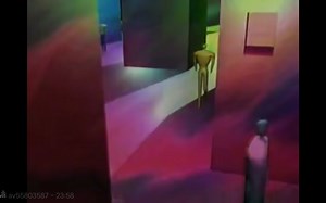 stv2018晚间改版宣传片