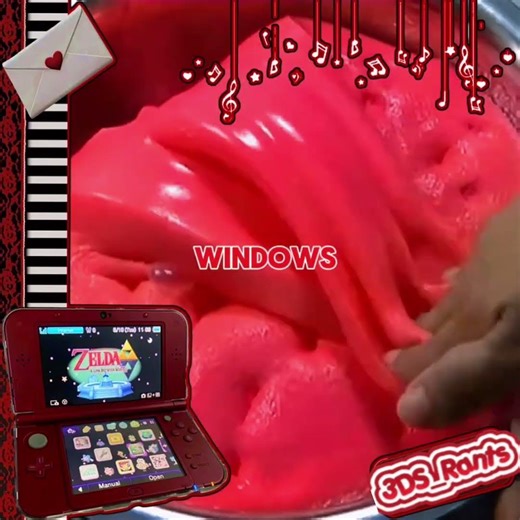 Windows 11 vs Windows 10 in 2026 #Windows11 #Windows10 #TechRant #3DSRants #fypシ゚viral