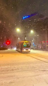 WINTER IN OSLO, NORWAY🇳🇴 2 HOURS FLIGHT FROM SWISS🇨🇭 #oslo #norway #swiss #switzerland #winterwonderland | syifa_in_switzerland