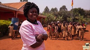 Music: First Day Starts Song Classroom Songs Reading Lyrics Sing-Along