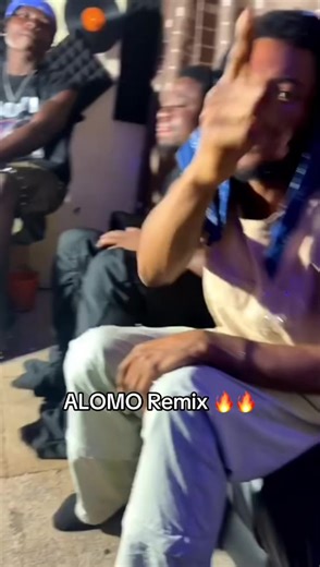 #fypシ @Alven_Music