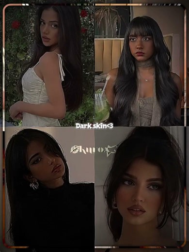 Which one you have...!!??||sub to complete 2k||#aesthetic ‪@Kurox_777‬