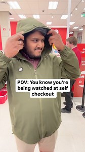 919K views · 80K reactions | What’s the difference between The Rain...