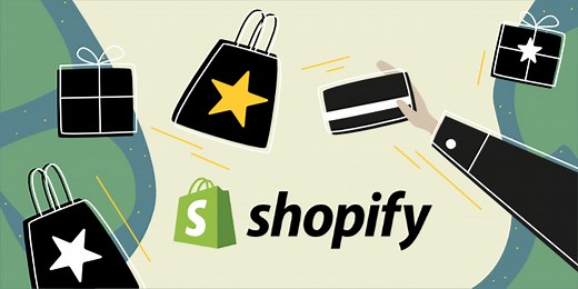 I Tested Shopify for 3 Months: My Honest Review for 2025