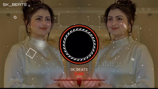 Traditional Pashto Music with Rabab and Tabla