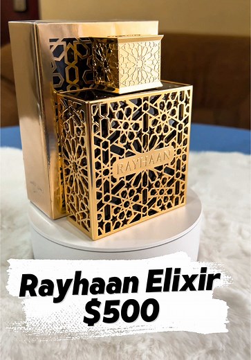 Cologne Hub TT on TikTok