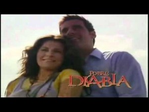 daniela dernier episode francais