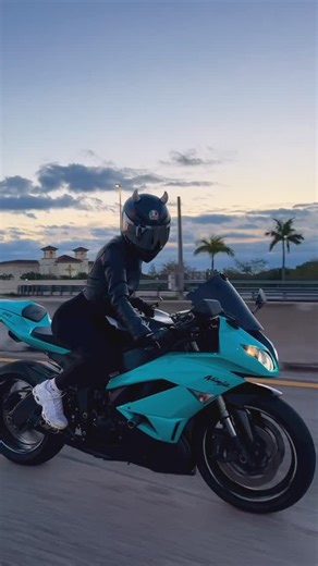 Chalina Wegener on Instagram: "the color was so pretty"