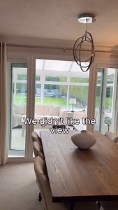 97 reactions · 3 comments | Do you want to change up an old...