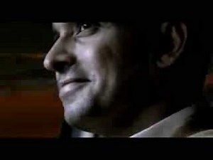 TOYOTA FORTUNER 2009 INDIA "The Art Of Power" TVC