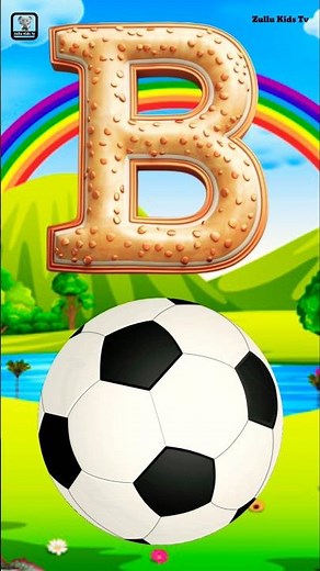 Phonics Song 2 with TWO Words in 3D - A For Airplane - ABC Alphabet Songs with Sounds for Children's