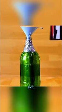 Science Is Everywhere in Life