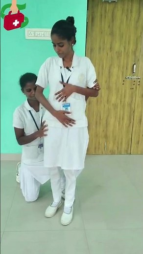 cradle carry
